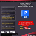Autodesk Point Layout Information Dutch